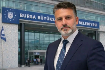 Bursa Büyükşehir Meclisi 16 Nisan’da toplanıyor: Gözler Biba’nın ilk toplantısında...