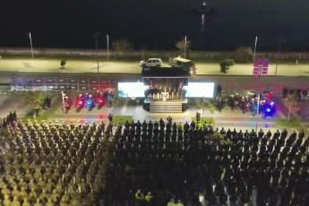 Bursa dahil 67 ilde narkotik operasyonları! 839 şüpheli gözaltına alındı