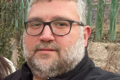 Bursa Gemlik’in sevilen esnafı Ferdi Gül hayatını kaybetti