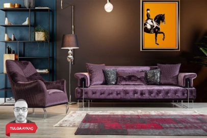 Bursa İnegöl’de mobilya firması için iflas kararı!