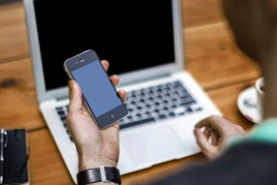 Cep telefonu, bilgisayar ve tablete zam yolda!