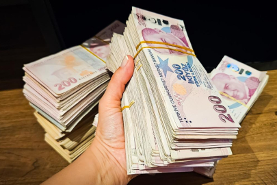 Davalarda iki aşamalı dönem başlıyor! Meclis’e sunulacak...