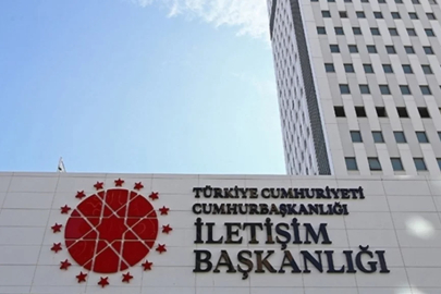 Dezenformasyonla Mücadele Merkezi'nden Cumhurbaşkanı Erdoğan’a atfedilen sözlere yalanlama