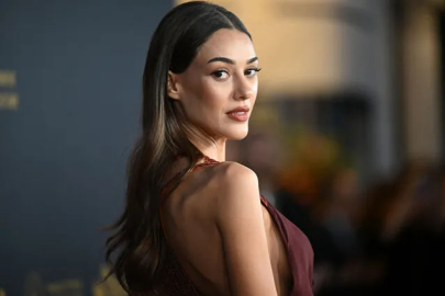 Dilan Çiçek Deniz'den 'anksiyete' açıklaması