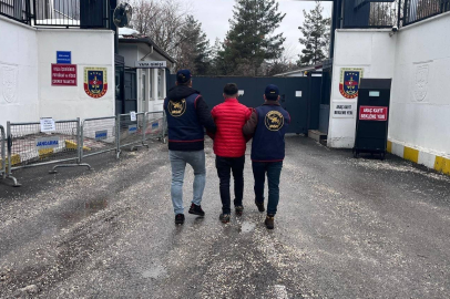 Diyarbakır’da haklarında kesinleşmiş hapis cezası bulunan 153 kişi yakalandı