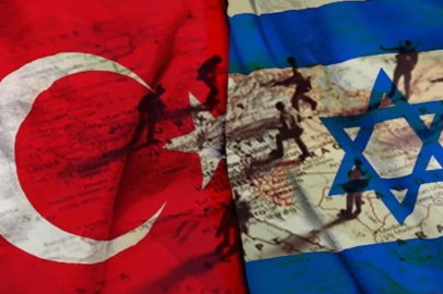 DMM: Türkiye’nin İsrail’e yönelik işgal tehdidinde bulunduğu iddiaları asılsız