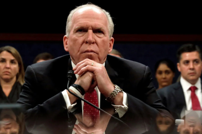 Eski CIA Direktörü, Trump'ın görevden alınmasını savundu