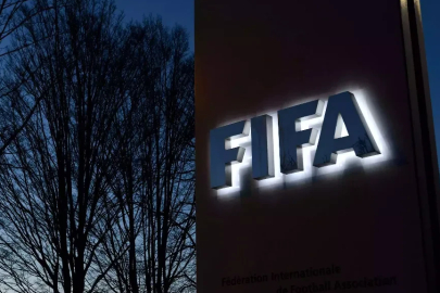 FIFA'dan puan silme cezası: Federasyon duyurdu!