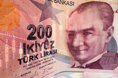 Hükmü bozdu: Yargıtay'dan emsal nafaka kararı!