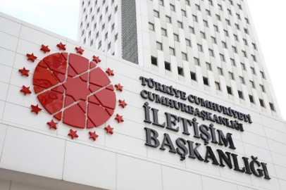 İletişim Başkanlığı’ndan dezenformasyona geçit yok: İngiliz gazetesi asılsız içerikleri tüm platformlarından kaldırdı