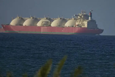 İran'dan ABD'nin Hürmüz Boğazı ablukası planlarına yanıt