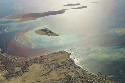 İran: Limanlarımız tehdit edilirse bölgedeki hiçbir liman güvende olmaz