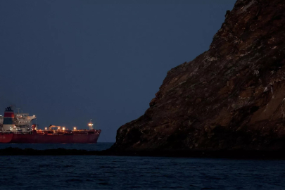 İran Silahlı Kuvvetleri’nden abluka planına tepki: Korsanlığa eşdeğer