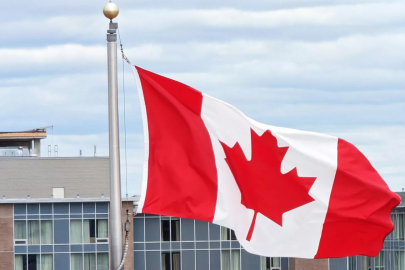 Kanada’da AB üyeliğine destek artıyor