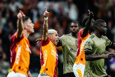 Kocaelispor'un attığı golde ofsayt var mı? Penaltı beklentisi...