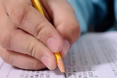 MEB duyurdu! LGS başvuru süresi uzatıldı