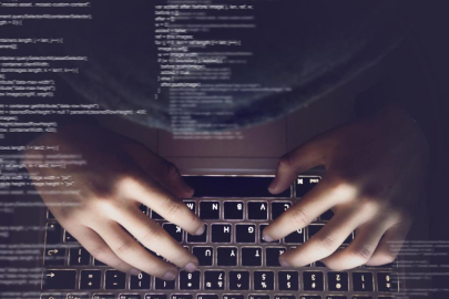 Milyonlarca Android kullanıcısına büyük şok! Microsoft ortaya çıkardı...