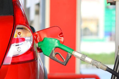 Motorinde ibre tersine döndü! İndirim beklenirken zam gelebilir...