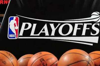 NBA'de play-off eşleşmeleri belli oldu