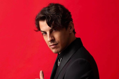 O ünlü isimlerin uyuşturucu test sonuçları belli oldu