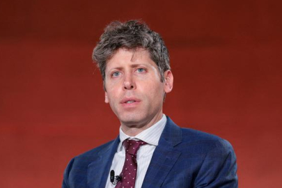 OpenAI CEO'su Sam Altman'ın evinde kabus bitmiyor! İki gün sonra ikinci kez saldırıya uğradı