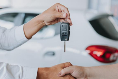 ÖTV’siz otomobilde 5 yıl ve 10 yıl detayları netleşti! Cezasız...