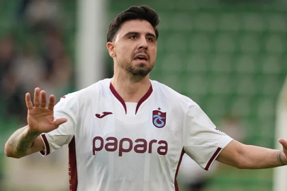 Ozan Tufan vazgeçilmez oldu