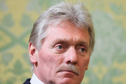 Rusya'dan, krize neden olan uranyumla ilgili teklif: Teslim alabiliriz