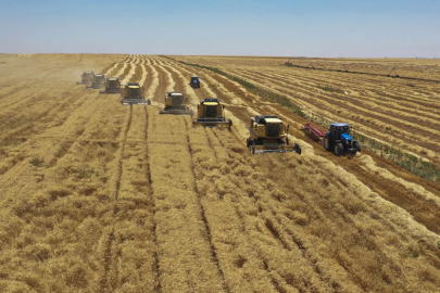 Rusya'dan 'Ortadoğu' uyarısı