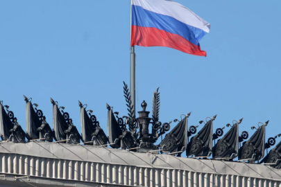 Rusya Savunma Bakanlığı: Ukrayna, Paskalya ateşkesini 6 bin 500 kez ihlal etti