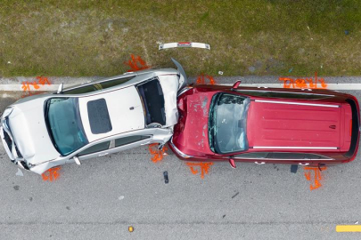 Sahte mesajla borç tuzağı!&nbsp;WhatsApp detayına dikkat...