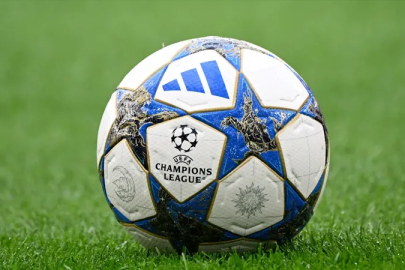 Şampiyonlar Ligi'nde yarı finalistler belli oluyor