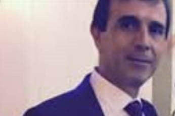 Samsun'da duş alırken düşen 62 yaşındaki adam hayatını kaybetti