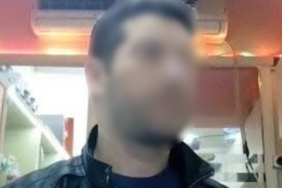 Samsun'da iki kız kardeşe cinsel istismara 87 yıl 9 ay hapis