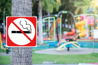 Sigarada kökten değişim o yıl başlıyor: Hapis cezası uygulanacak!