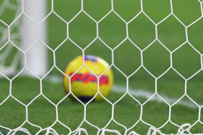 Takım otobüsüne silahlı saldırı: Genç futbolcu hayatını kaybetti!