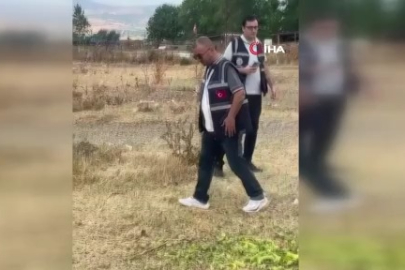 Ticaret Bakanlığı'ndan Bursa'daki biber görüntülerine ilişkin açıklama!