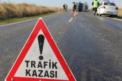 Trafik kazası sonrası sahte icra mesajıyla dolandırıcılık tuzağı