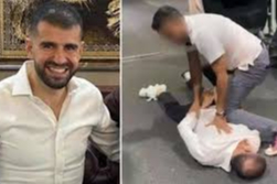 Ufuk Gültekin: Adli talimat dışında herhangi bir işlem yapmam; serçe parmağımı dahi oynatmam