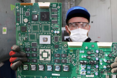 Uzmandan uyarı geldi: Çöpe atmayın, evde tutmayın!