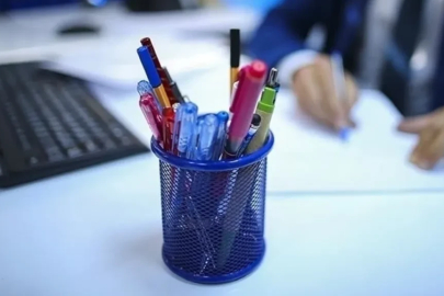 Yeni nesil emeklilikte '2008' düğümü! Uzman isim formülünü verdi...