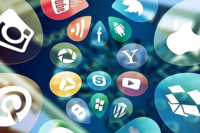 Yeni yasa yolda! 2 kat daha izin, sosyal medya...