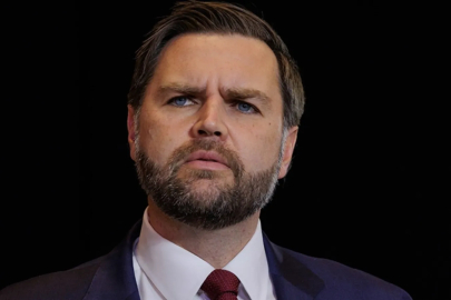 ABD Başkan Yardımcısı Vance: Anlaşma konusunda top İran'da