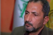 ABD’den Kataib Hizbullah’ın lideri için 10 milyon dolar ödül