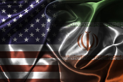 ABD ve İran arasında yeni gelişme! 'Bu hafta görüşecekler'