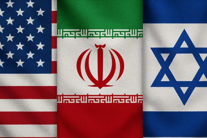 ABD ve İran'ın yeni görüşmelerinde 2 önemli konu! Son teklif...