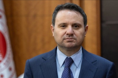 Adalet Bakanı Gürlek: Suç örgütlerinin yeniden yapılanma girişimlerine müsaade etmeyeceğiz