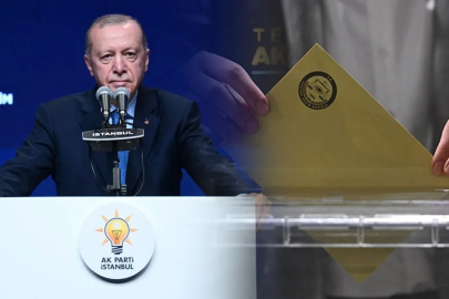 AK Parti çatısı altında birleşiyorlar! 4 belediye başkanı daha geçiyor