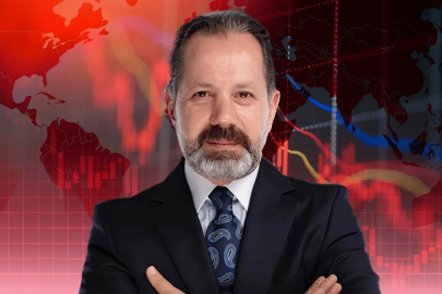 Altın için İslam Memiş'ten yeni çıkış!