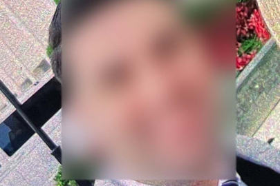 Antalya'da eşini sokak ortasında sopayla darbettiği iddia edilen sanığa 19 yıl hapis